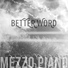 Mezzo Piano