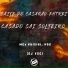 Mc Vuiziki, MC VDC, DJ VDC