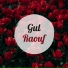 Gul Raouf