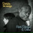 Henri Dikongué feat. Diklau