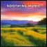 Music for Studying, Yoga, New Age
