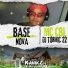 CBL, DJ TORVIC 22, dj pelão