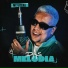 MC Vitera, Doug Hits, Dj Kik Prod