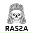 RaSSa