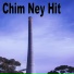 Chim Ney Hit