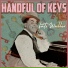 Fats Waller