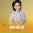 Dạ Thảo My feat. Star Online