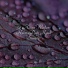 Yoga Rain, Anxiety Relief, Nature Chillout