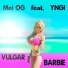 YNGI