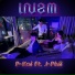 P-Kai feat. J-Phii