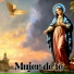 Misión de Fe, Congregación María De Jesús