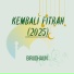 Birudhaun feat. Yandi Andaputra