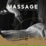 Pure Spa Massage Music, Massage Spa Academy