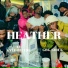 4zz, GBG shiek feat. S9ine, Kyle Richh