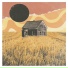 catcher0027, homelylewis