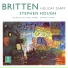Stephen Hough