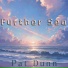 Pat Dunn