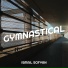 Ismail sofyan