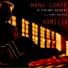 Manu Comté