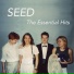 Seed