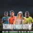 Mc Line, Cauãzinho Rs, Mc WL, Mc Robi