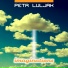 Petr Luljak
