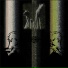 ilyhiryu, muyshai