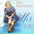 Pam Blackstock