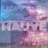 Ladiff Lawa