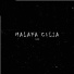 elias 24 7