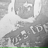 Zero-iD