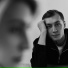BOLSHOV