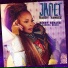 Janet Jackson & Daddy Yankee