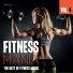 Fabio Amoroso, Stefano Iezzi feat. Blerina Shera