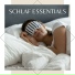 Schlaf Prime