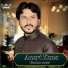 Ghulam Aseer