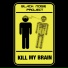 Black Noise Project