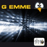 G Emme