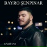 Bayro Şenpınar feat. Mehmet Koç
