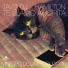 Tavo Dj, Hamilton, Ministro de la Produccion