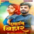Abhishek Raja, Shivani Singh
