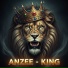 Anzee