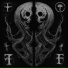 Tenebrax
