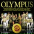 Orquesta Olympus