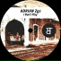 Adrian Zgz