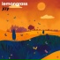 Lemongrass