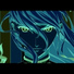 Saint Xeno feat. Braxton Knight