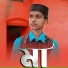 Md Rizwan