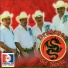 Dragones Del Norte