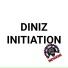 Diniz (CH)